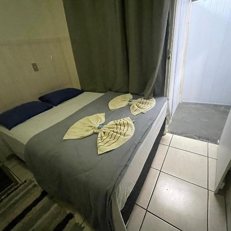 Pousada Casa De Braganca II Bragança Paulista Εξωτερικό φωτογραφία