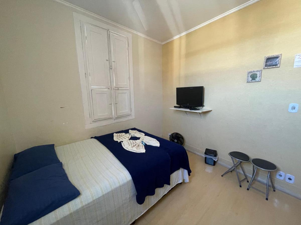 Pousada Casa De Braganca II Bragança Paulista Εξωτερικό φωτογραφία