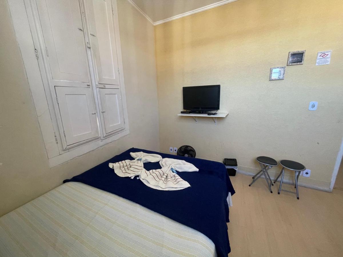Pousada Casa De Braganca II Bragança Paulista Εξωτερικό φωτογραφία