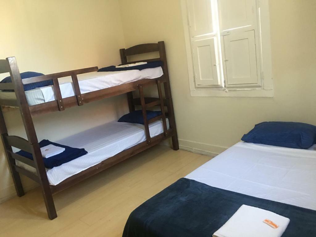 Pousada Casa De Braganca II Bragança Paulista Εξωτερικό φωτογραφία