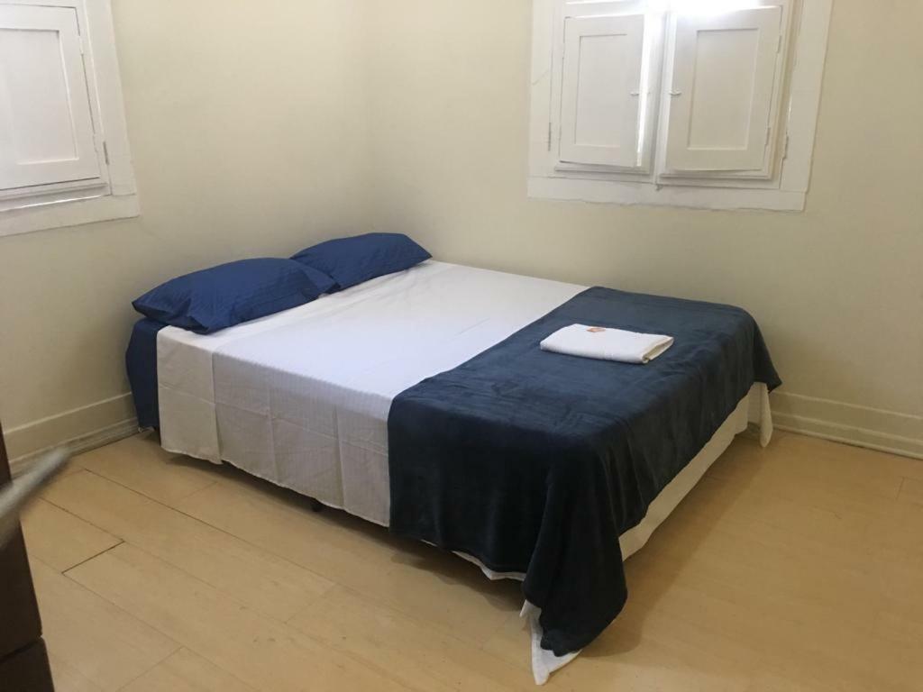 Pousada Casa De Braganca II Bragança Paulista Εξωτερικό φωτογραφία