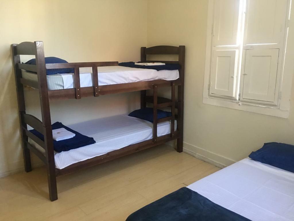 Pousada Casa De Braganca II Bragança Paulista Εξωτερικό φωτογραφία